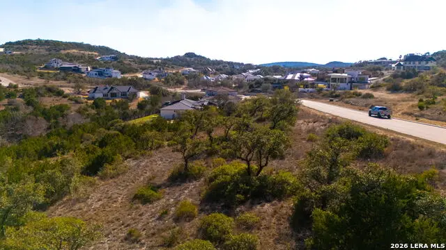 23518 Basse Cyn, San Antonio Northwest, TX 78023 - #3