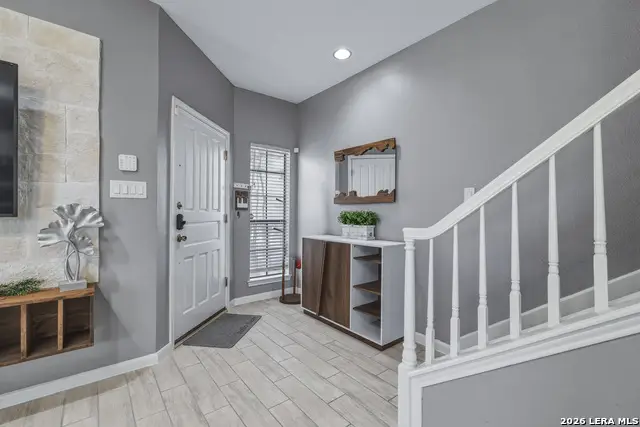 22 Chapel Hill #22, San Antonio, TX 78240 - #2