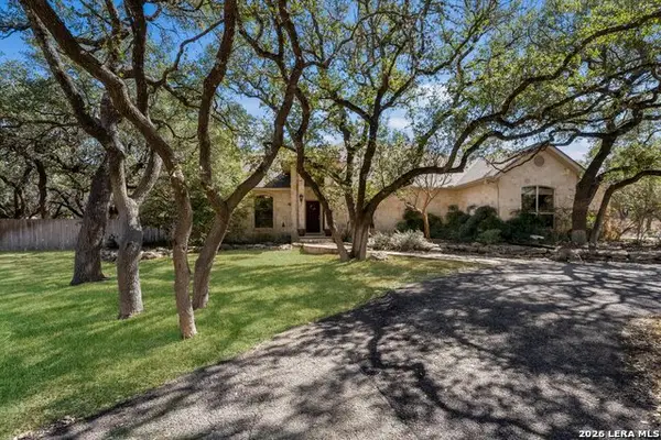 29080 Old Fredericksburg Road, Boerne, TX 78015