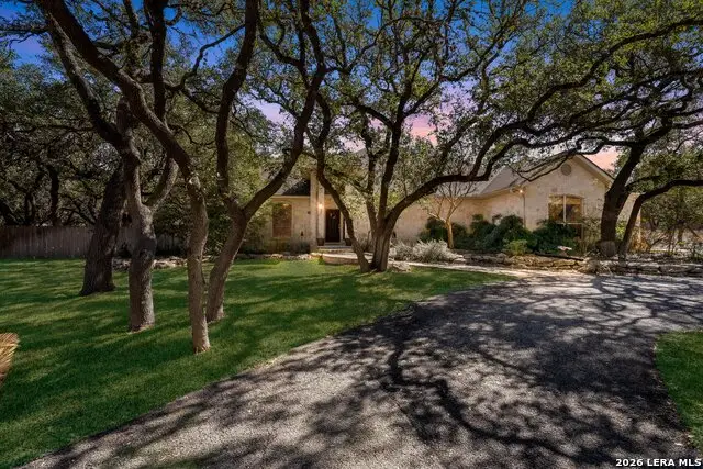 29080 Old Fredericksburg Road, Boerne, TX 78015 - #2