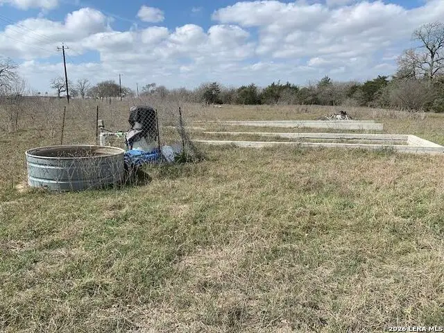 00 Cr 401, Waelder, TX 78959 - #2