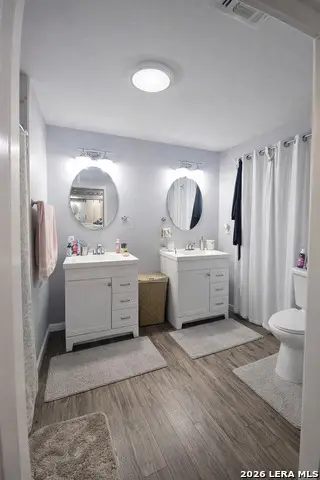 640 Avenue J, Poteet, TX 78065 - #2