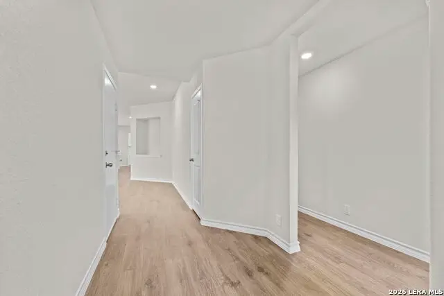 632 Sumpter Banks, Cibolo, TX 78108 - #2