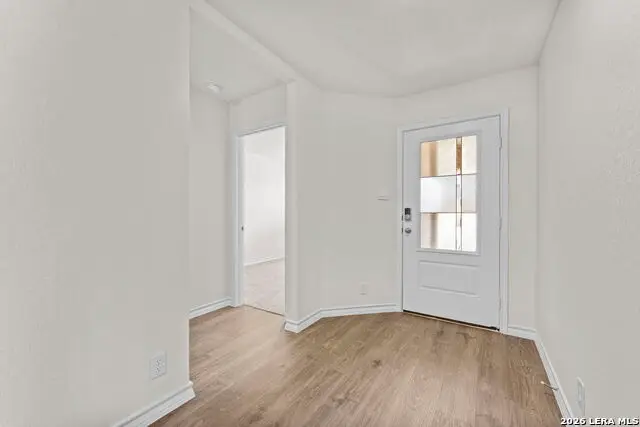 632 Sumpter Banks, Cibolo, TX 78108 - #3