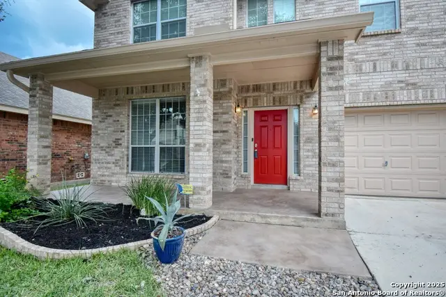 9410 Wind Dancer, San Antonio, TX 78251 - #3