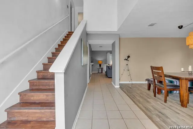 1111 Stone Arch, New Braunfels, TX 78130 - #2