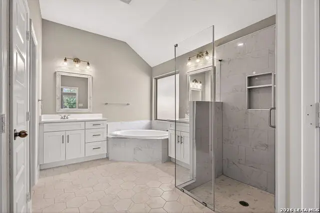 9426 Groff Garden, San Antonio, TX 78254 - #3