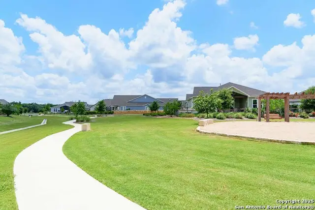 12114 Secret Vine, Schertz, TX 78154 - #3