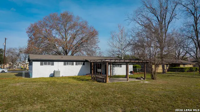 1232 Rivercrest Drive, New Braunfels, TX 78130 - #2