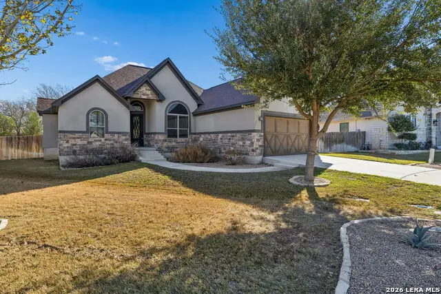 291 Strasbourg, Castroville, TX 78009 - #2