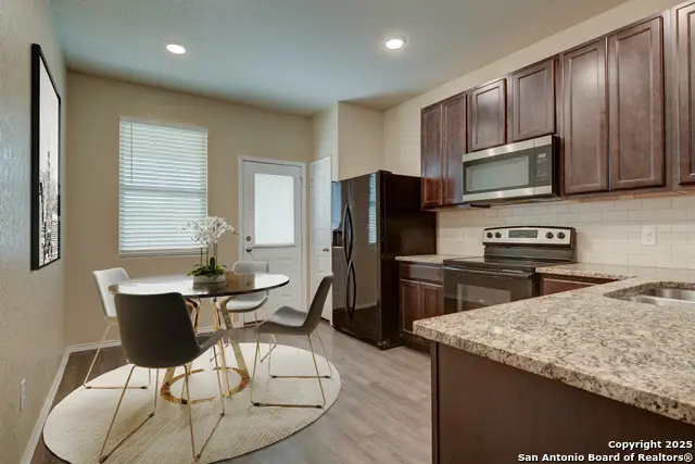 3931 Somers Crest, San Antonio, TX 78211 - #3