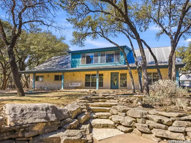 9035 Fair Oaks Parkway, Boerne, TX 78015 - #2