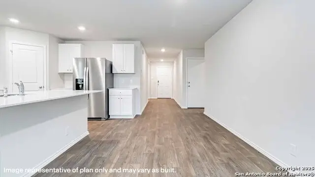 14718 Clay Ridge Run, San Antonio, TX 78253 - #3