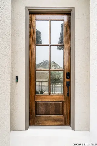 9015 Raven Pointe, San Antonio, TX 78255 - #2