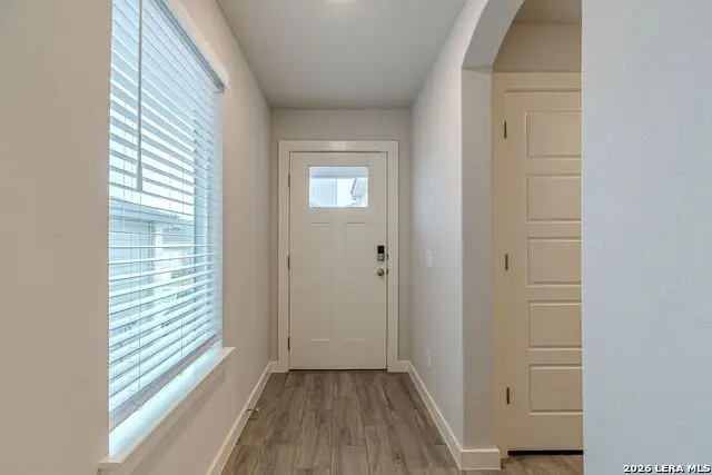 716 Fort Leonard, San Antonio, TX 78245 - #3