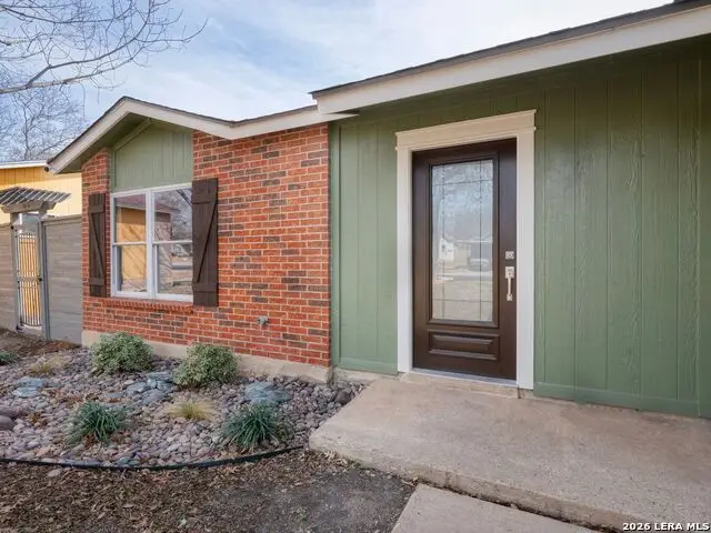 5842 Sun Farm, San Antonio, TX 78244 - #3