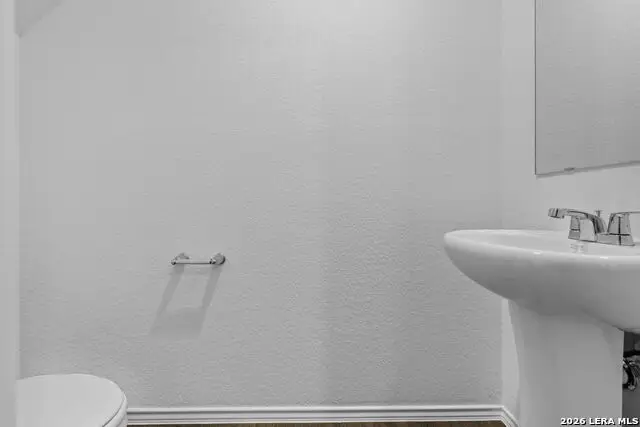 12540 Spoor Vly, Converse, TX 78109 - #2