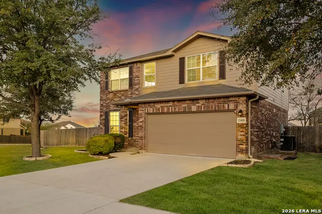 12410 Painted Daisy, San Antonio, TX 78253 - #2