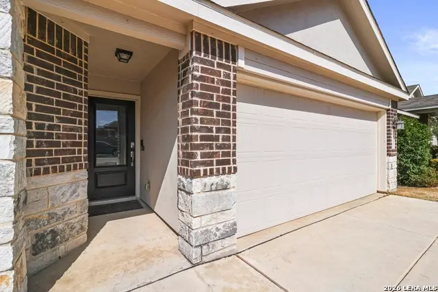 5911 Akin Stroll, San Antonio, TX 78261 - #3