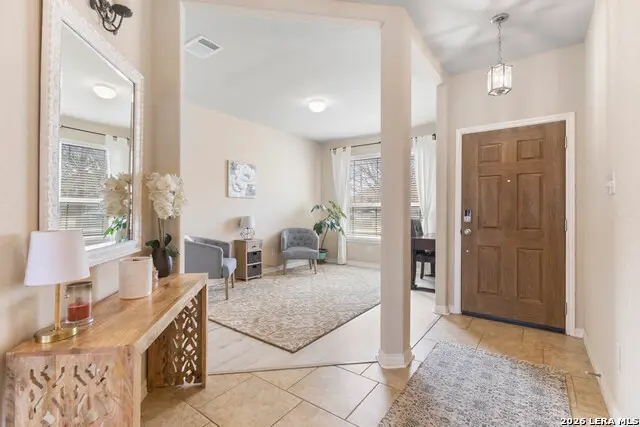 7818 Dutchess Turn, San Antonio, TX 78253 - #3