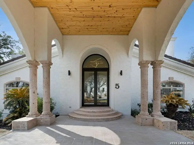 5 Kings Heath, San Antonio, TX 78257 - #2