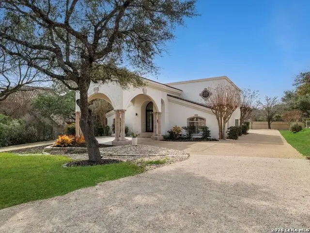 5 Kings Heath, San Antonio, TX 78257 - #3