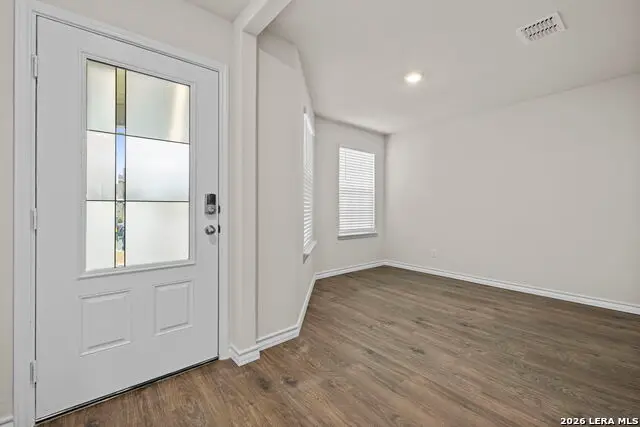 5015 Rancagua, Converse, TX 78109 - #2