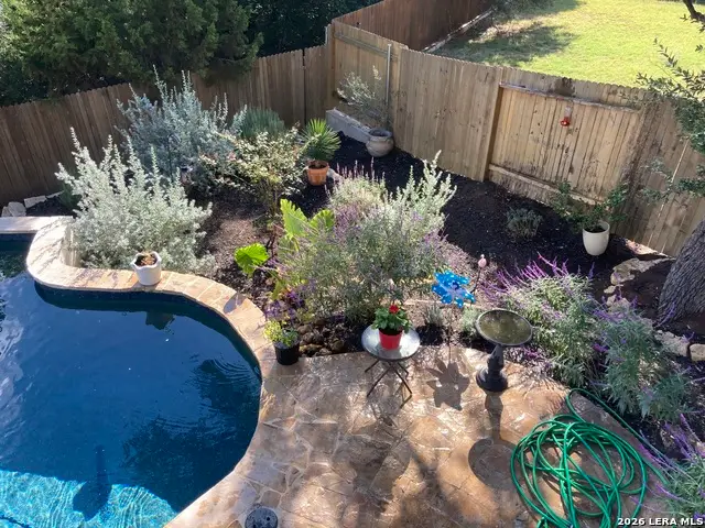 25514 River Ledge, San Antonio, TX 78255 - #3