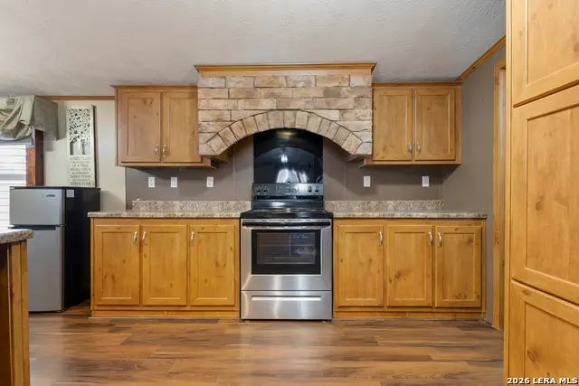 494 County Road 4638, Hondo, TX 78861 - #3