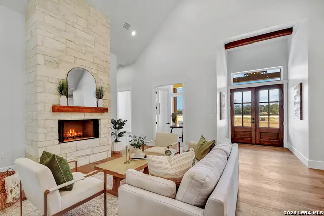 701 Highland Meadows, Bandera, TX 78003 - #3