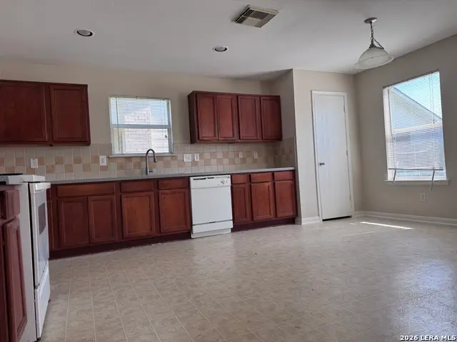 18223 Fair Grange, Cypress, TX 77433 - #2