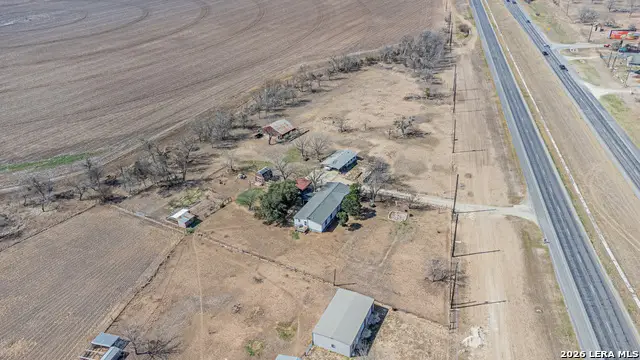 3100 Hwy 90 E, Castroville, TX 78009 - #1