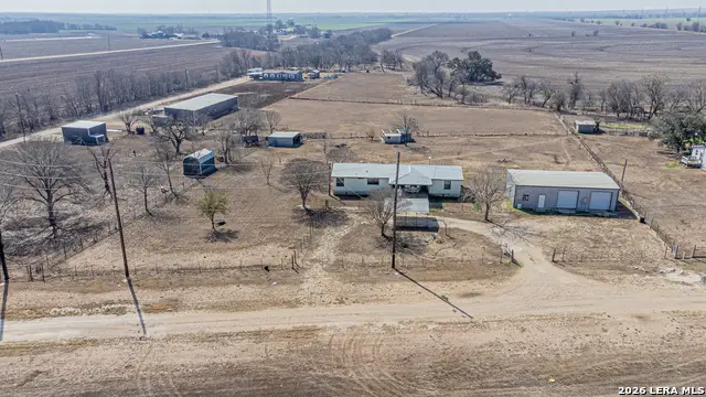 3124 Hwy 90 E, Castroville, TX 78009 - #2