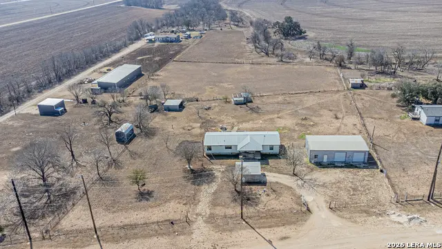 3124 Hwy 90 E, Castroville, TX 78009 - #3