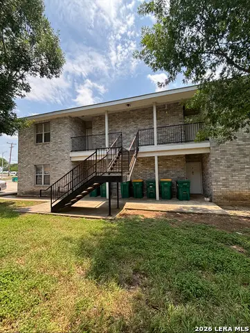 501 Dukeway, Universal City, TX 78148 - #2