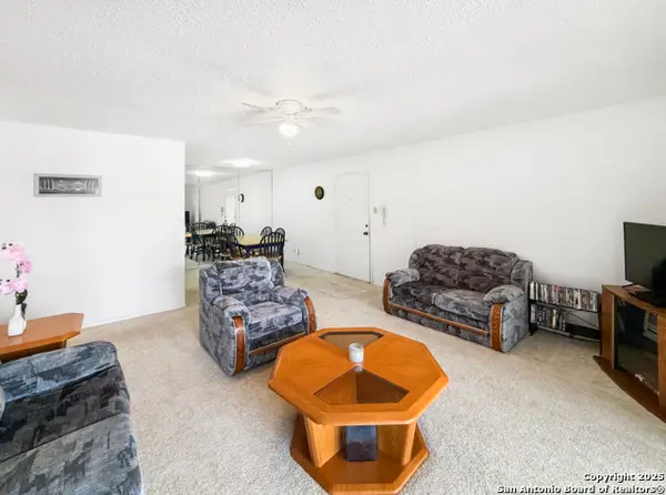 1819 Babcock #506-E, San Antonio, TX 78229