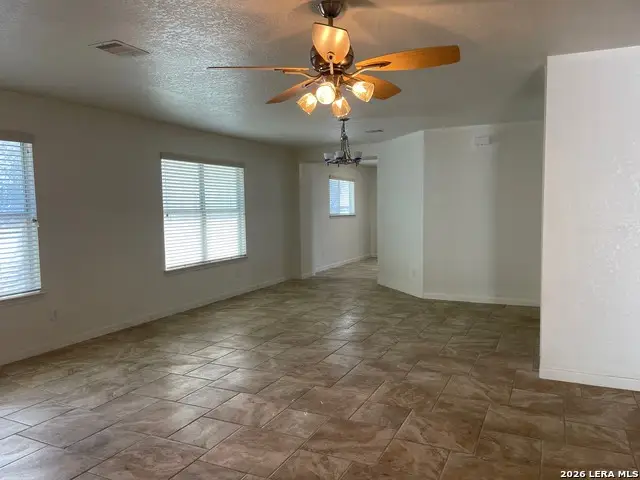 16751 Basin Oak, San Antonio, TX 78247 - #3