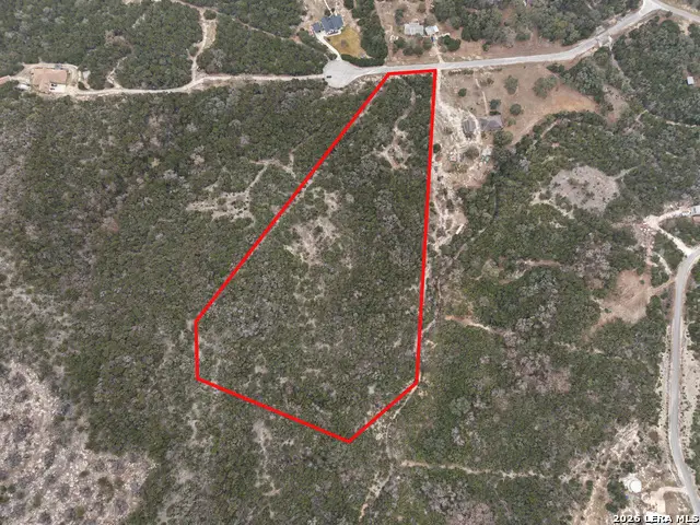 175 County Road 2765, Mico, TX 78056 - #2