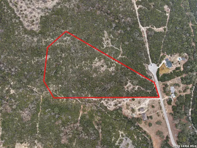 175 County Road 2765, Mico, TX 78056 - #3