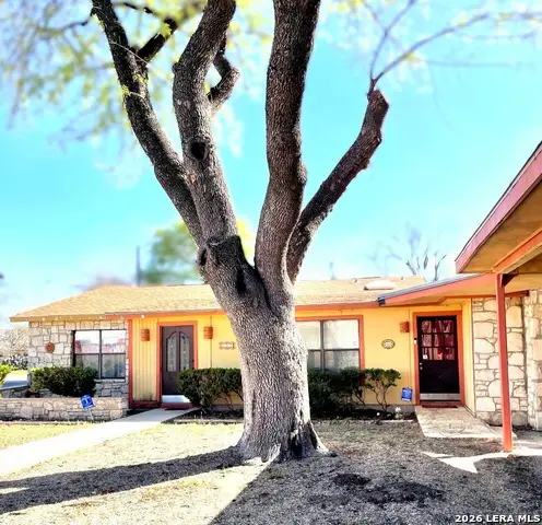 102 Audrey Alene Dr., San Antonio, TX 78216 - #1