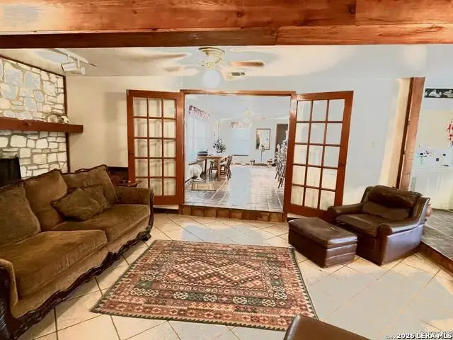 102 Audrey Alene Dr., San Antonio, TX 78216 - #2