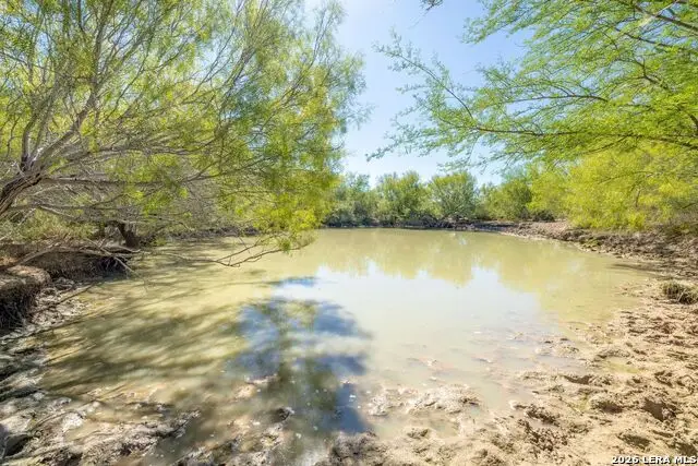 SH 359 359, Laredo, TX 78043 - #1