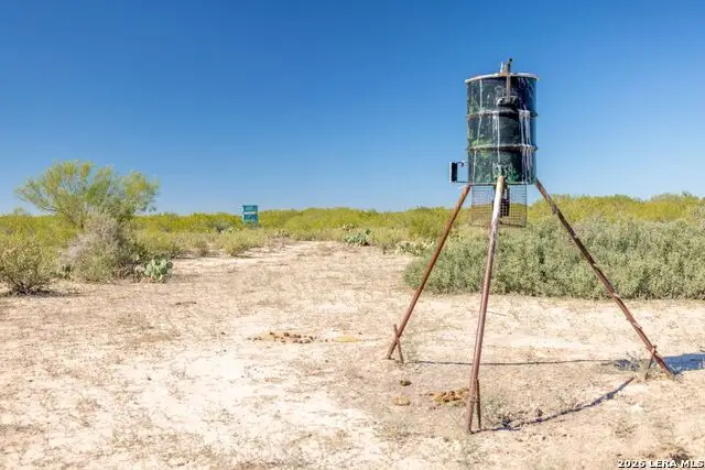 SH 359 359, Laredo, TX 78043 - #3