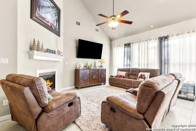 8116 Grierson, San Antonio, TX 78255 - #3