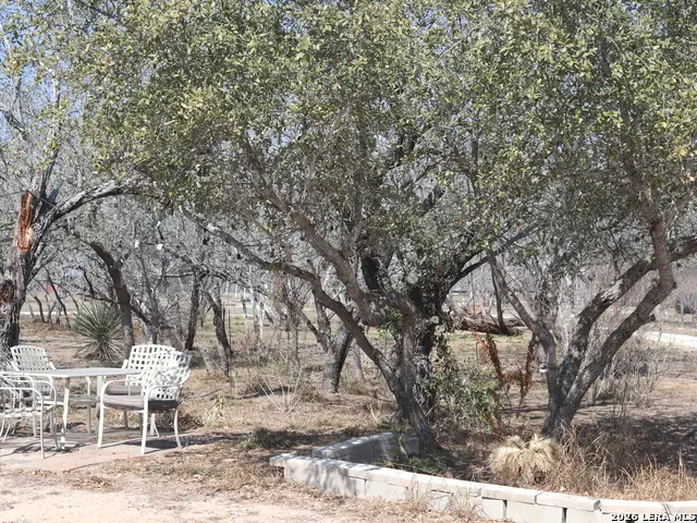 1580 Rendon, Poteet, TX 78065 - #3