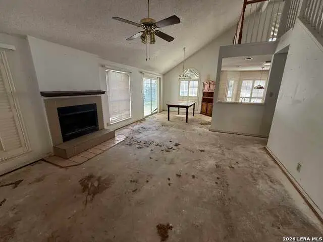 9754 Morningfield, San Antonio, TX 78250 - #3