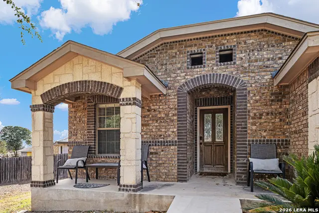 6302 Loyola, San Antonio, TX 78242 - #3