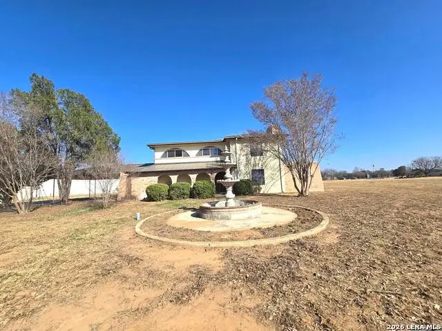 18970 W Fm 2790, Lytle, TX 78052 - #2