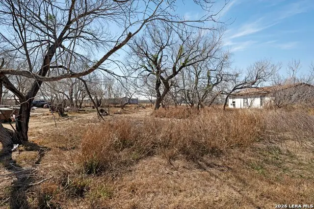 18829 Lagloria Rd, Elmendorf, TX 78112 - #3