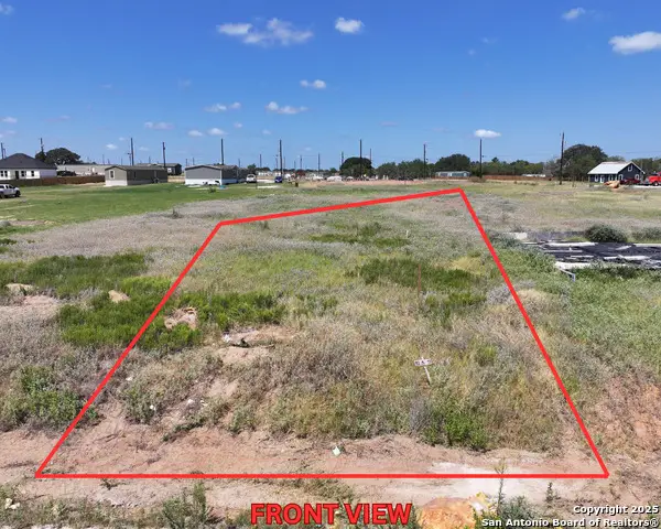 16923 Rancho Escondido Rd, Atascosa, TX 78002 - #3